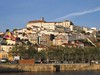 Coimbra
